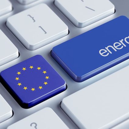 Rinnovabili • Industria: al via la Piattaforma UE Energia e Materie Prime