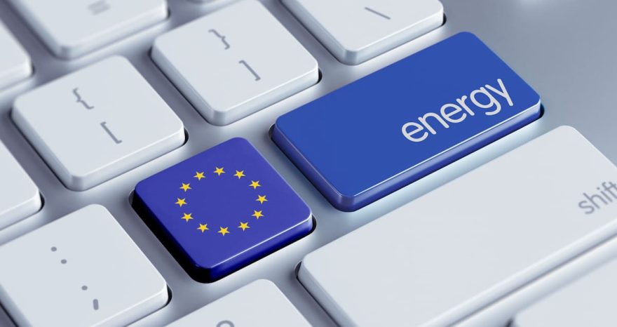 Rinnovabili • Industria: al via la Piattaforma UE Energia e Materie Prime