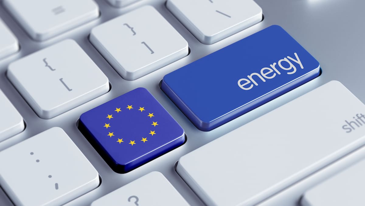 Industria: al via la Piattaforma UE Energia e Materie Prime