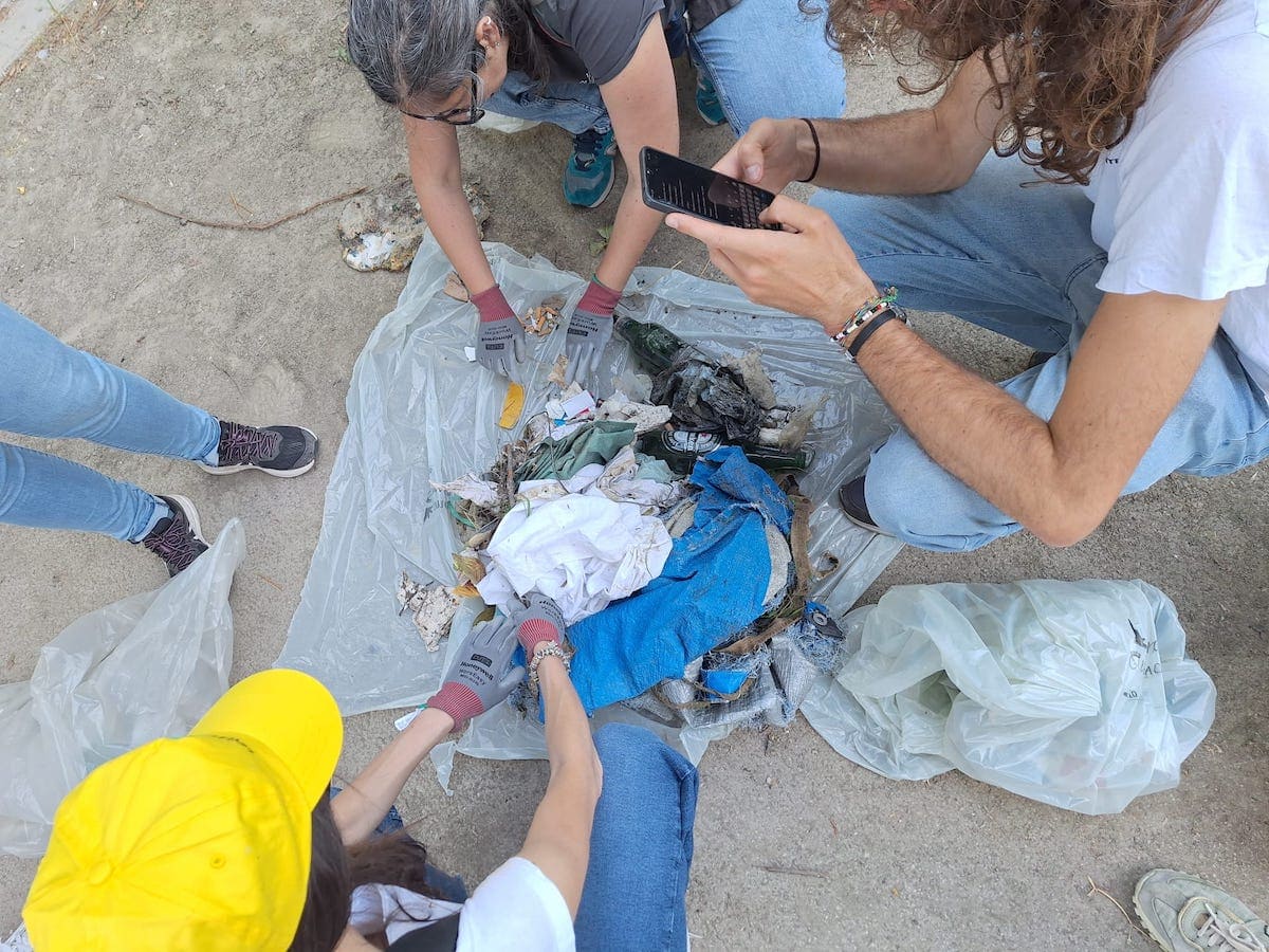 Plasticentro