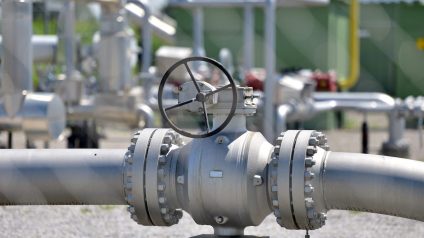 Rinnovabili • Regolamento sullo Stoccaggio gas, accordo Ue sulla proroga fino al 2027