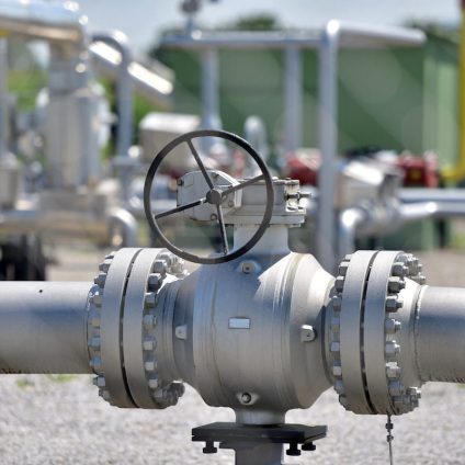 Rinnovabili • Regolamento sullo Stoccaggio gas, accordo Ue sulla proroga fino al 2027