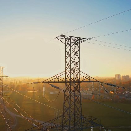 Rinnovabili • Servono 1200 mld di investimento nelle reti elettriche europee, come non sbagliare?