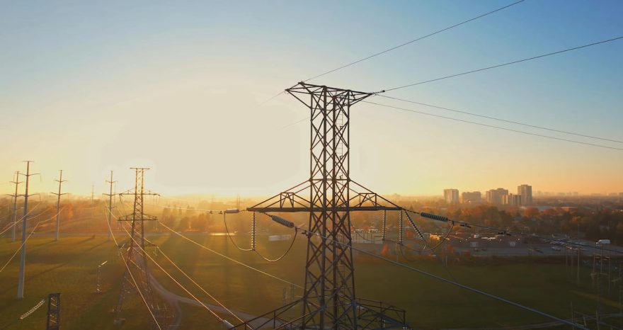 Rinnovabili • Servono 1200 mld di investimento nelle reti elettriche europee, come non sbagliare?