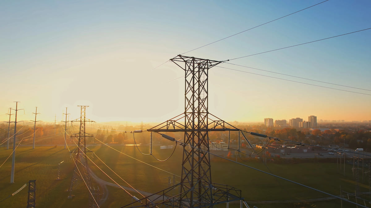 Servono 1200 mld di investimento nelle reti elettriche europee, come non sbagliare?