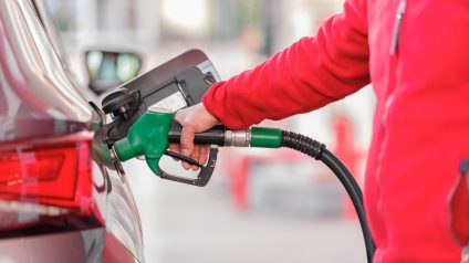 Rinnovabili • Tasse su benzina e combustibile per caldaia: l'UE intende fare cassa