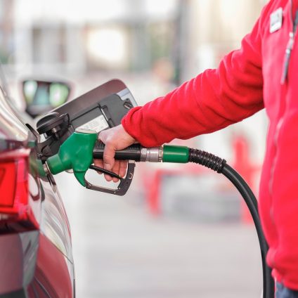 Rinnovabili • Tasse su benzina e combustibile per caldaia: l'UE intende fare cassa