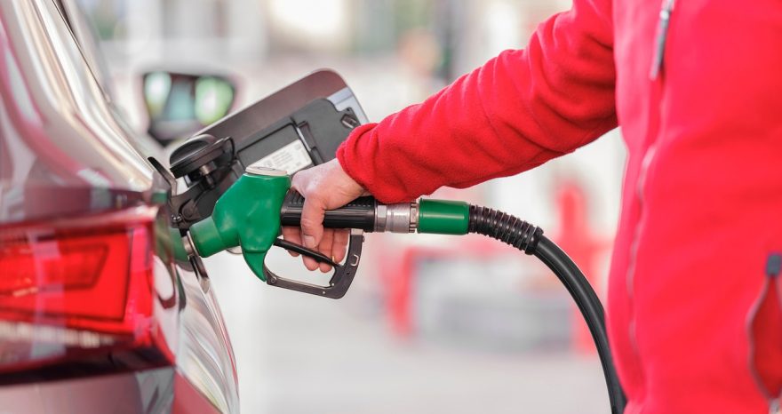 Rinnovabili • Tasse su benzina e combustibile per caldaia: l'UE intende fare cassa