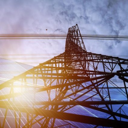 Rinnovabili • Expert Forum | Sicurezza e decarbonizzazione: le sfide del sistema elettrico