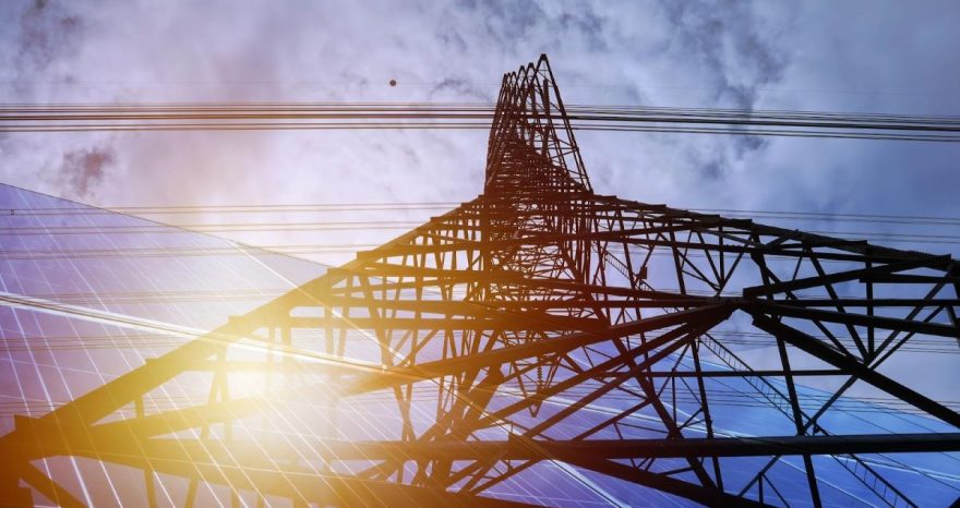 Rinnovabili • Expert Forum | Sicurezza e decarbonizzazione: le sfide del sistema elettrico