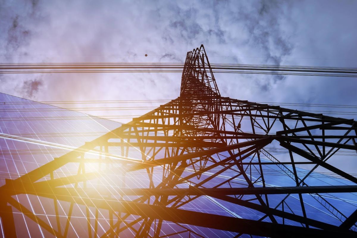 Expert Forum | Sicurezza e decarbonizzazione: le sfide del sistema elettrico