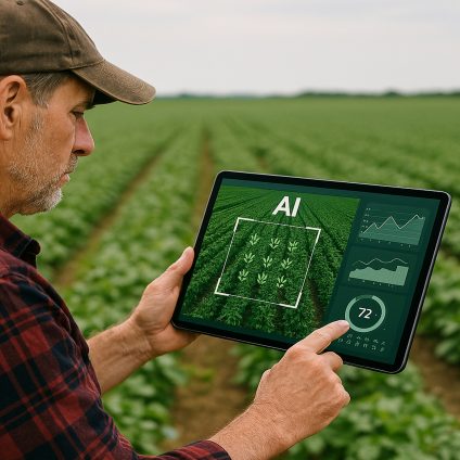 Rinnovabili • DL Economia, le misure per l’agricoltura