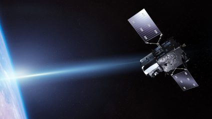 Rinnovabili • Eventi estremi del clima, in Europa nuove previsioni dalla spazio