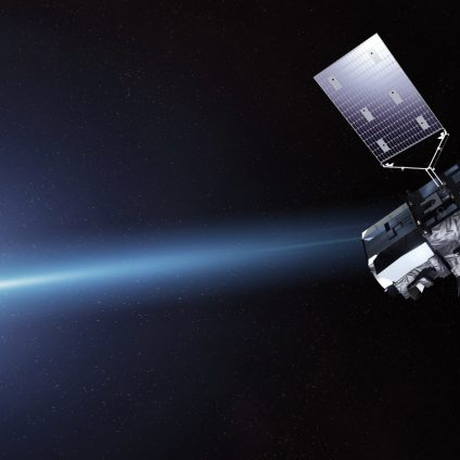 Rinnovabili • Eventi estremi del clima, in Europa nuove previsioni dalla spazio