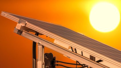 Rinnovabili • Boom delle rinnovabili nel mondo, ma il divario regionale si allarga