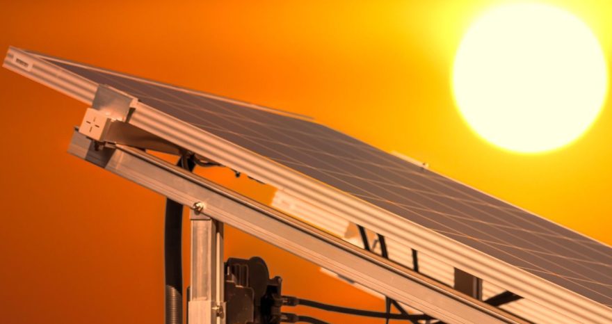 Rinnovabili • Boom delle rinnovabili nel mondo, ma il divario regionale si allarga