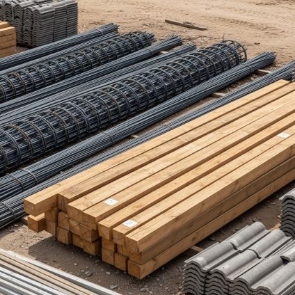 Rinnovabili • Caro materiali: assegnati 440 mln a 900 Stazioni Appaltanti