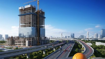 Rinnovabili • Decreto Infrastrutture 2025 diventa legge