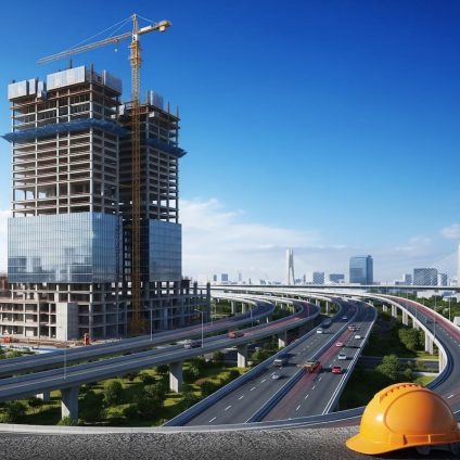 Rinnovabili • Decreto Infrastrutture 2025 diventa legge
