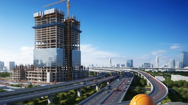 Rinnovabili • Decreto Infrastrutture 2025 diventa legge