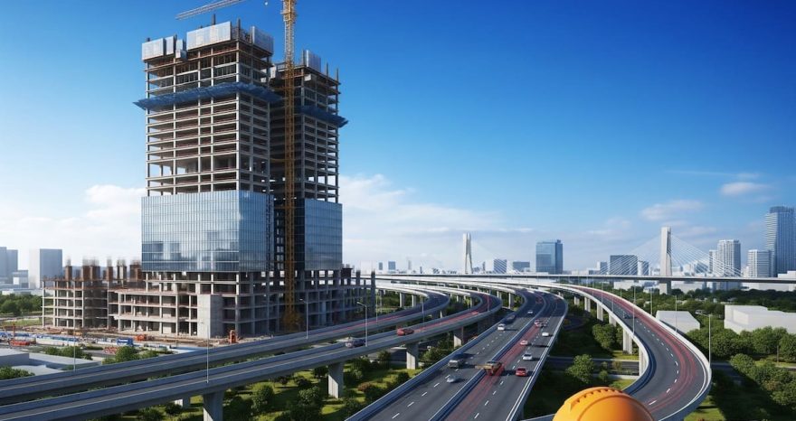 Rinnovabili • Decreto Infrastrutture 2025 diventa legge