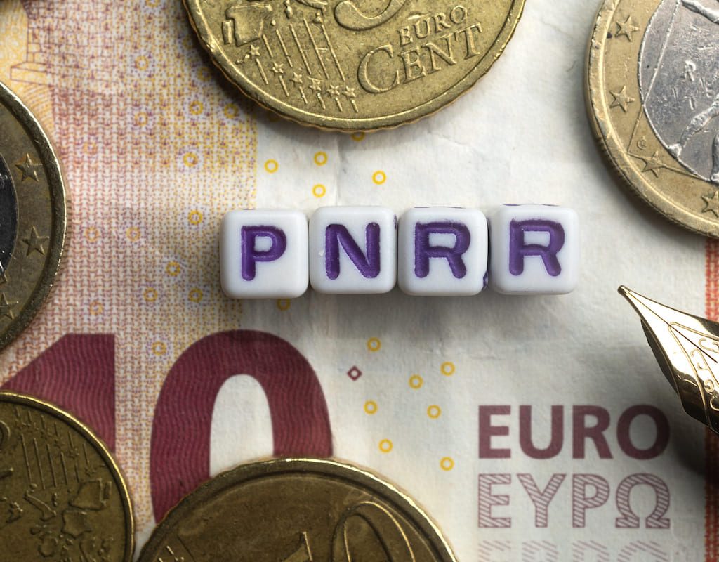 Taglio risorse CER, Coordinamento FREE: decisione intempestiva, dannosa e inaccettabile