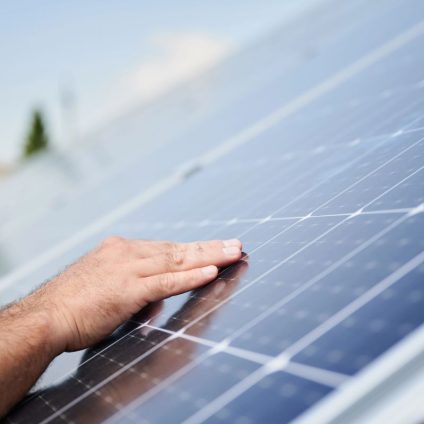 Rinnovabili • Sistema elettrico italiano: in 6 mesi aggiunti 3 GW di rinnovabili
