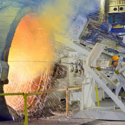 Rinnovabili • Industria: il futuro è elettrico, efficiente e sostenibile. Il percorso ABB “dalla A allo Zero”