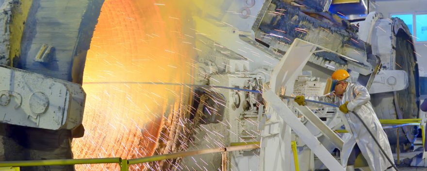Rinnovabili • Industria: il futuro è elettrico, efficiente e sostenibile. Il percorso ABB “dalla A allo Zero”