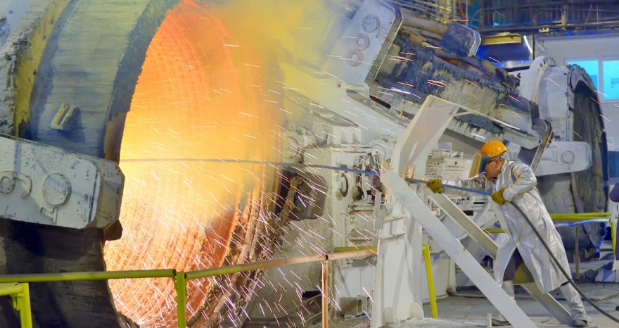Rinnovabili • Industria: il futuro è elettrico, efficiente e sostenibile. Il percorso ABB “dalla A allo Zero”