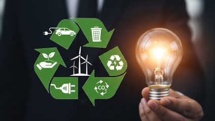 Rinnovabili • Energy Manager: oltre 2.500 nomine nel 2024