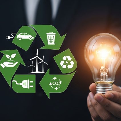 Rinnovabili • Energy Manager: oltre 2.500 nomine nel 2024