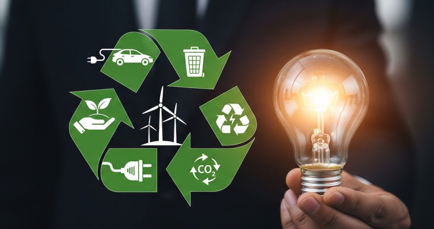 Rinnovabili • Energy Manager: oltre 2.500 nomine nel 2024