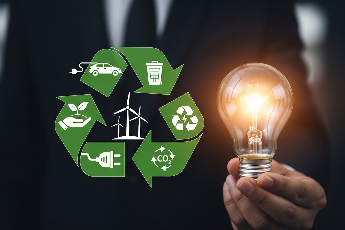 Rinnovabili • Energy Manager: oltre 2.500 nomine nel 2024