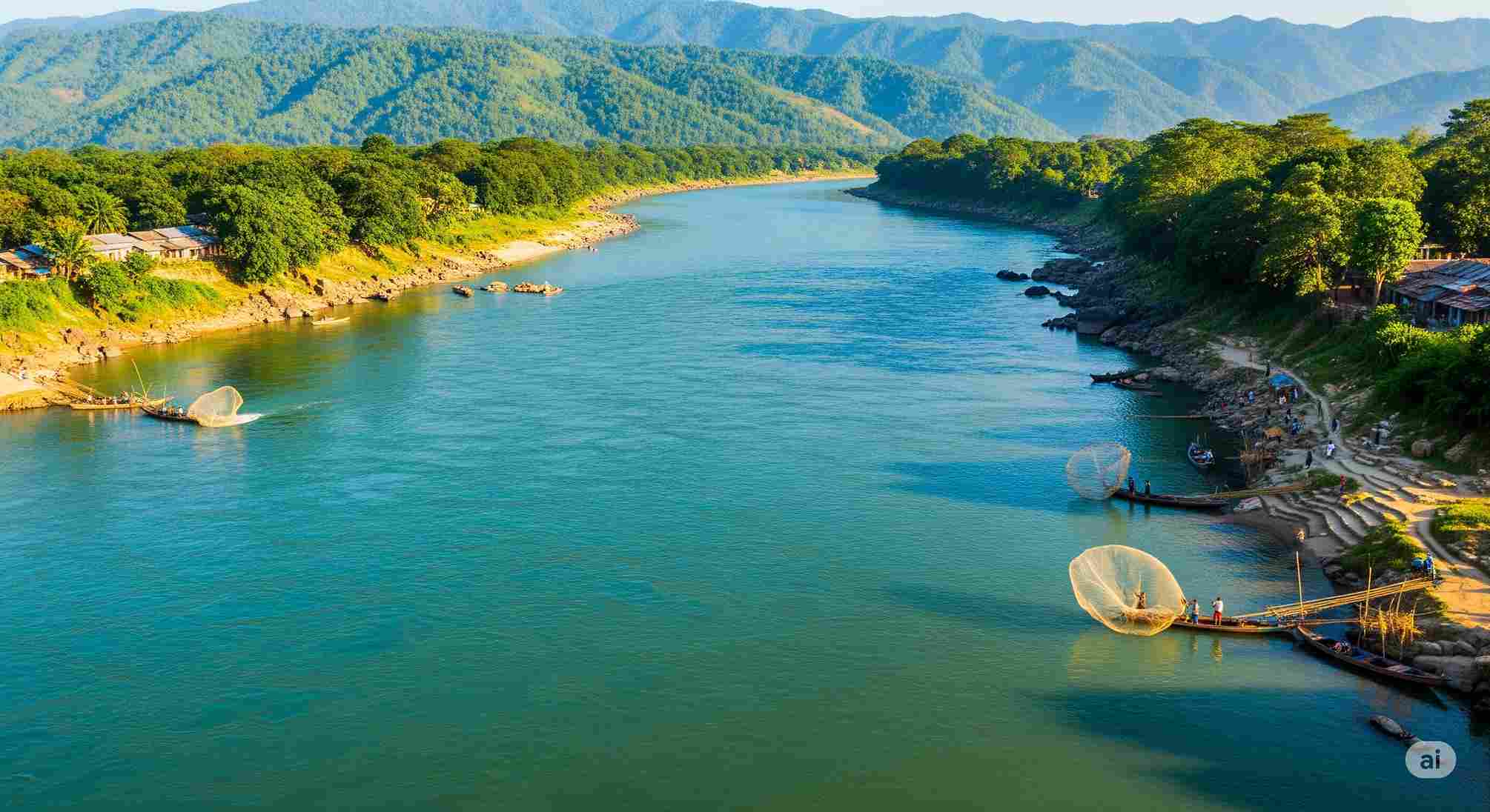 diga-in-cina-india-bangladesh-sicurezza-idrica