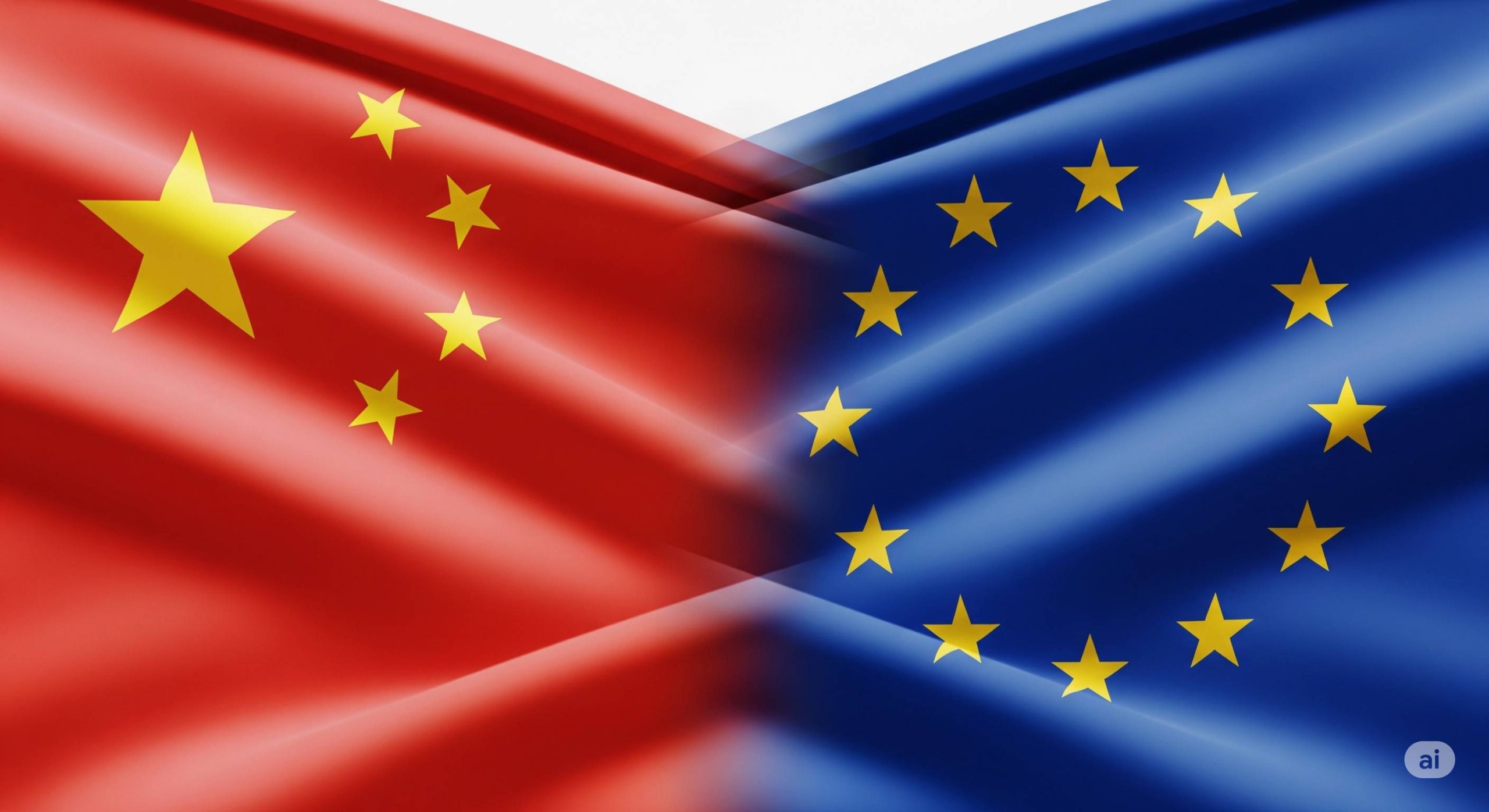 Al netto delle differenze, Ue e Cina provano a guidare l’azione globale sul clima