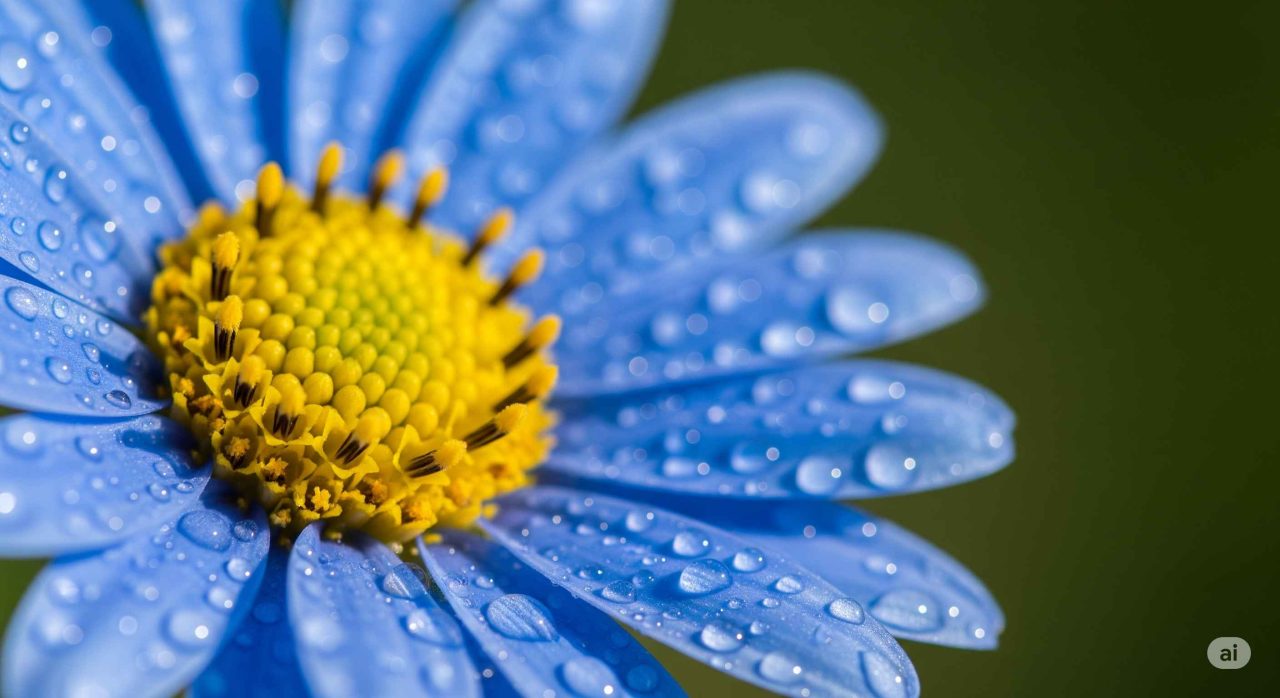 Rinnovabili • giornata-europea-vittime-crisi-climatica-