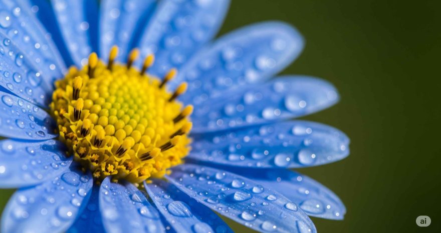 Rinnovabili • giornata-europea-vittime-crisi-climatica-