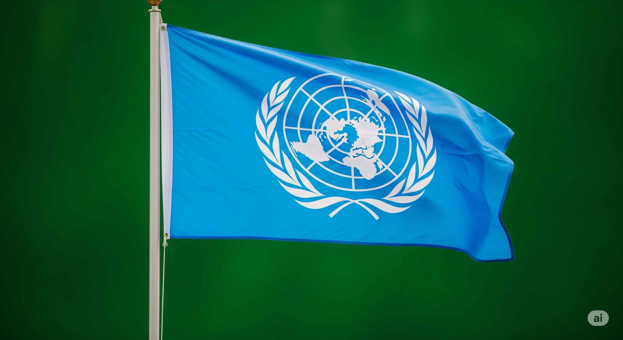 Guterres: le fonti di energia rinnovabile sono “innarestabili”