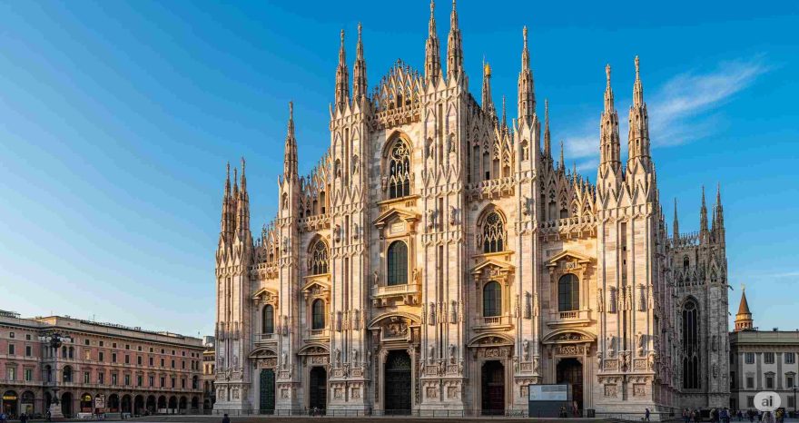 Rinnovabili • La Legge per il clima della Lombardia punta sul nucleare