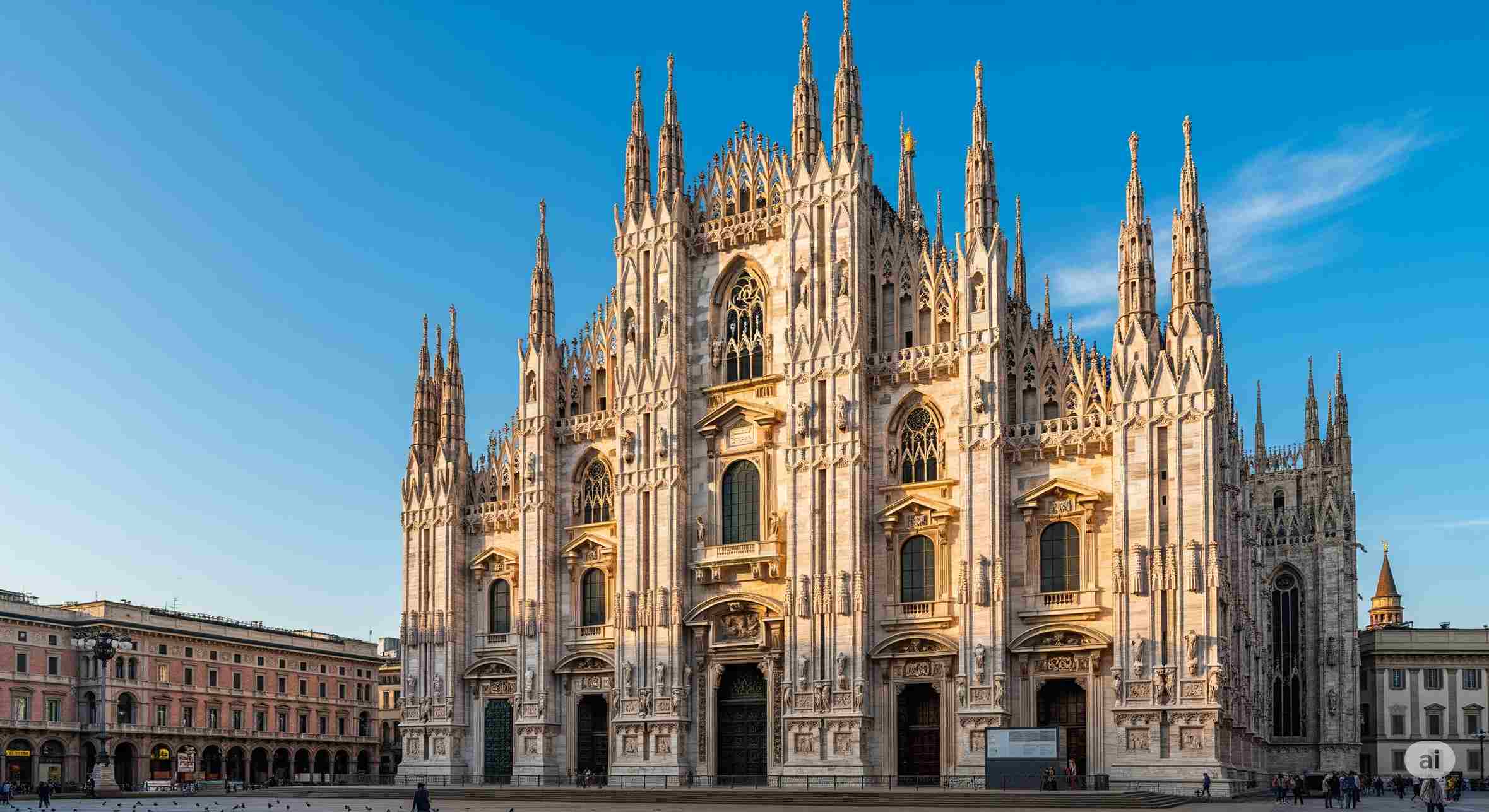 Rinnovabili • La Legge per il clima della Lombardia punta sul nucleare