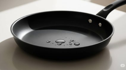 Rinnovabili • batteri-intestinali-pfas