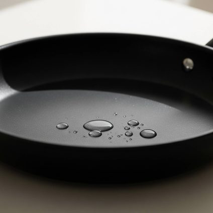 Rinnovabili • batteri-intestinali-pfas