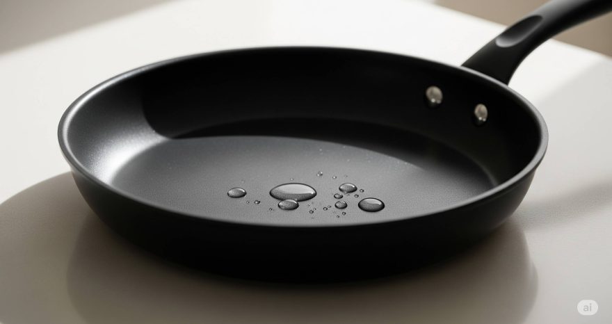 Rinnovabili • batteri-intestinali-pfas
