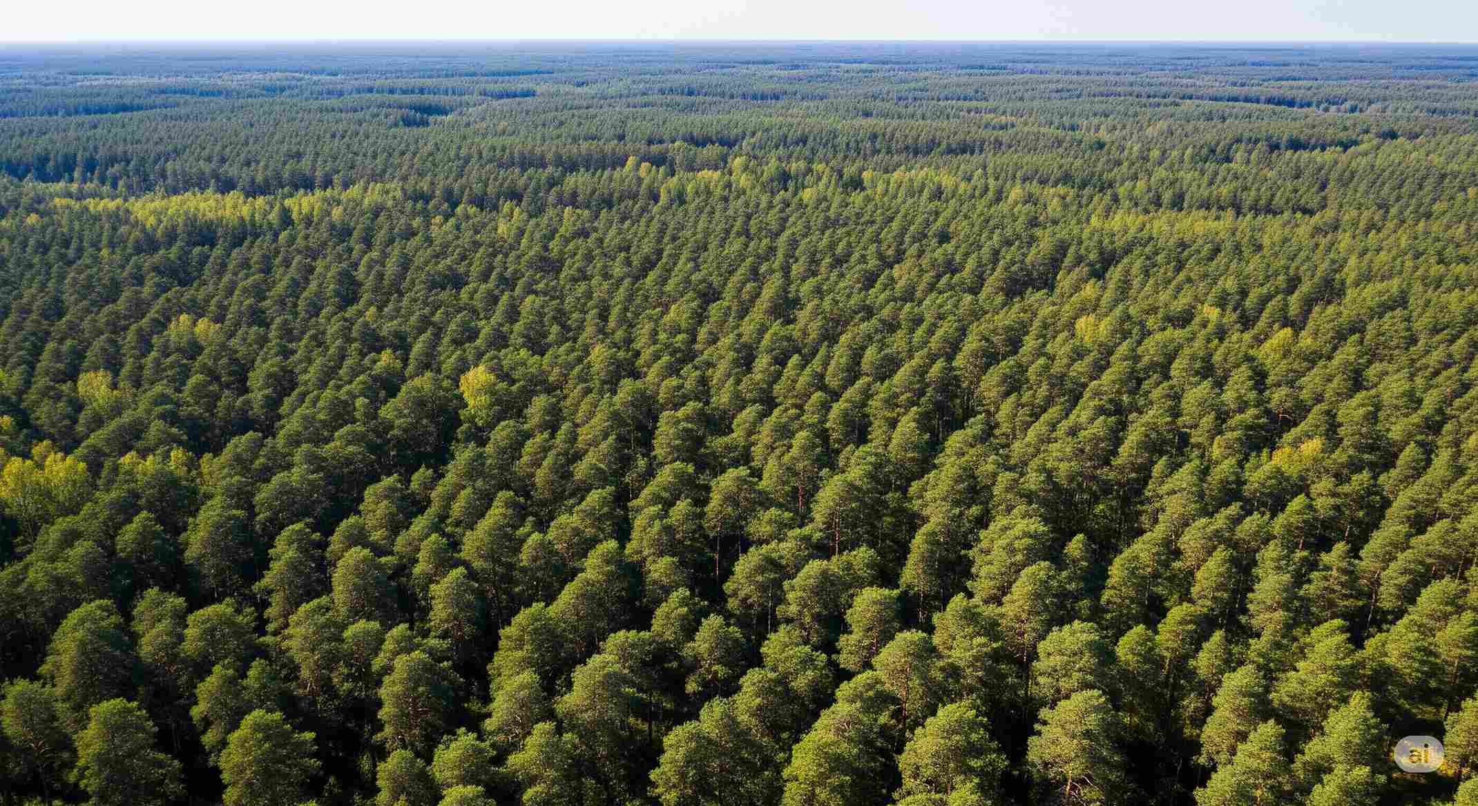 Legge anti deforestazione dell'Ue, chi vuole demolirla