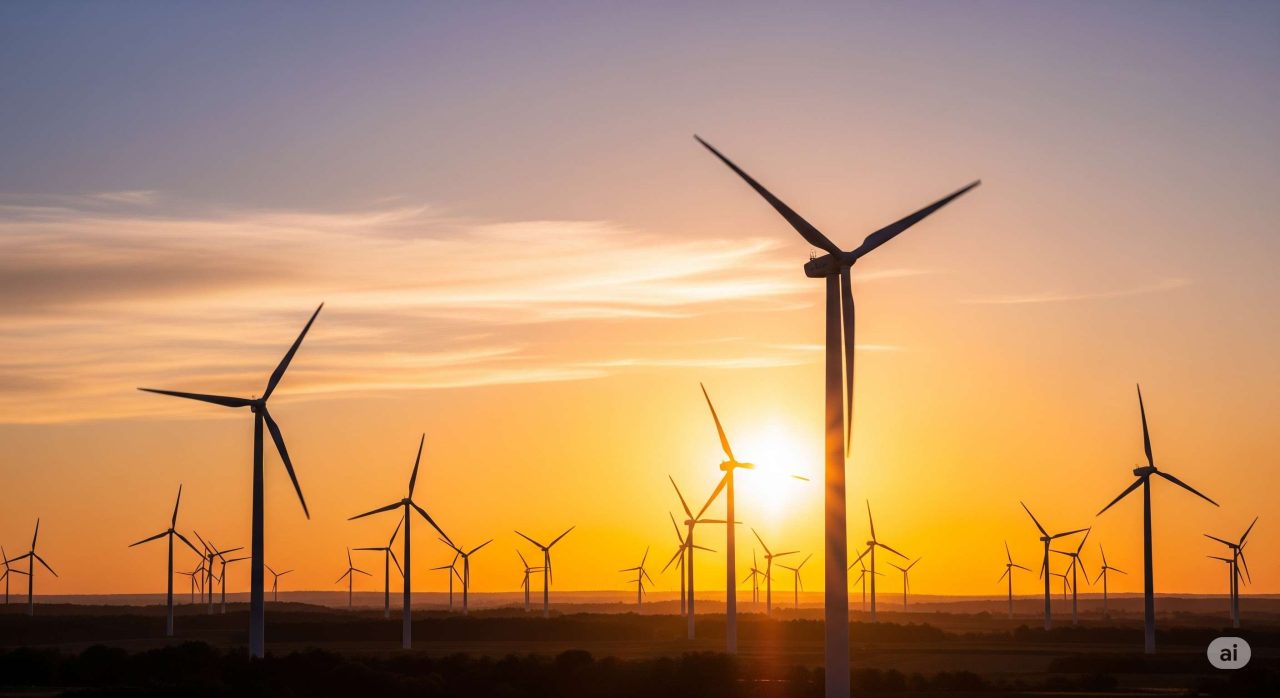 Rinnovabili • trump-energia-solare-eolica