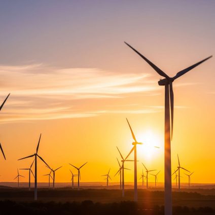 Rinnovabili • trump-energia-solare-eolica