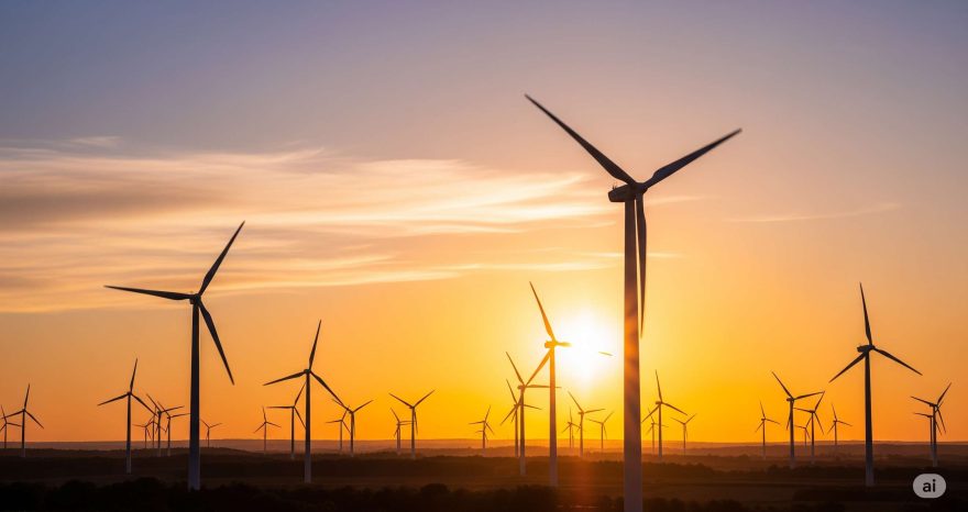Rinnovabili • trump-energia-solare-eolica