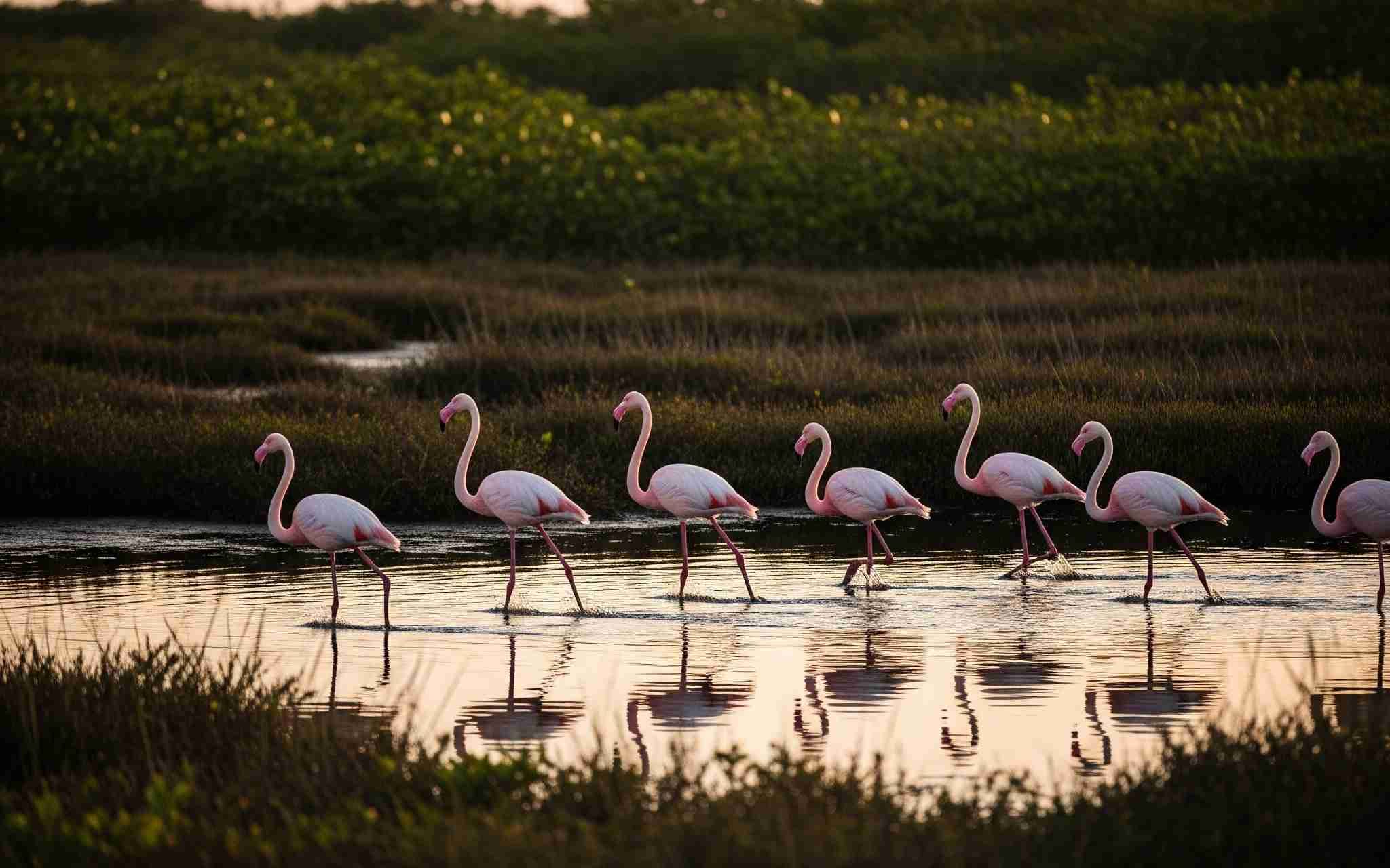 fenicotteri-risaie-delta-del-po