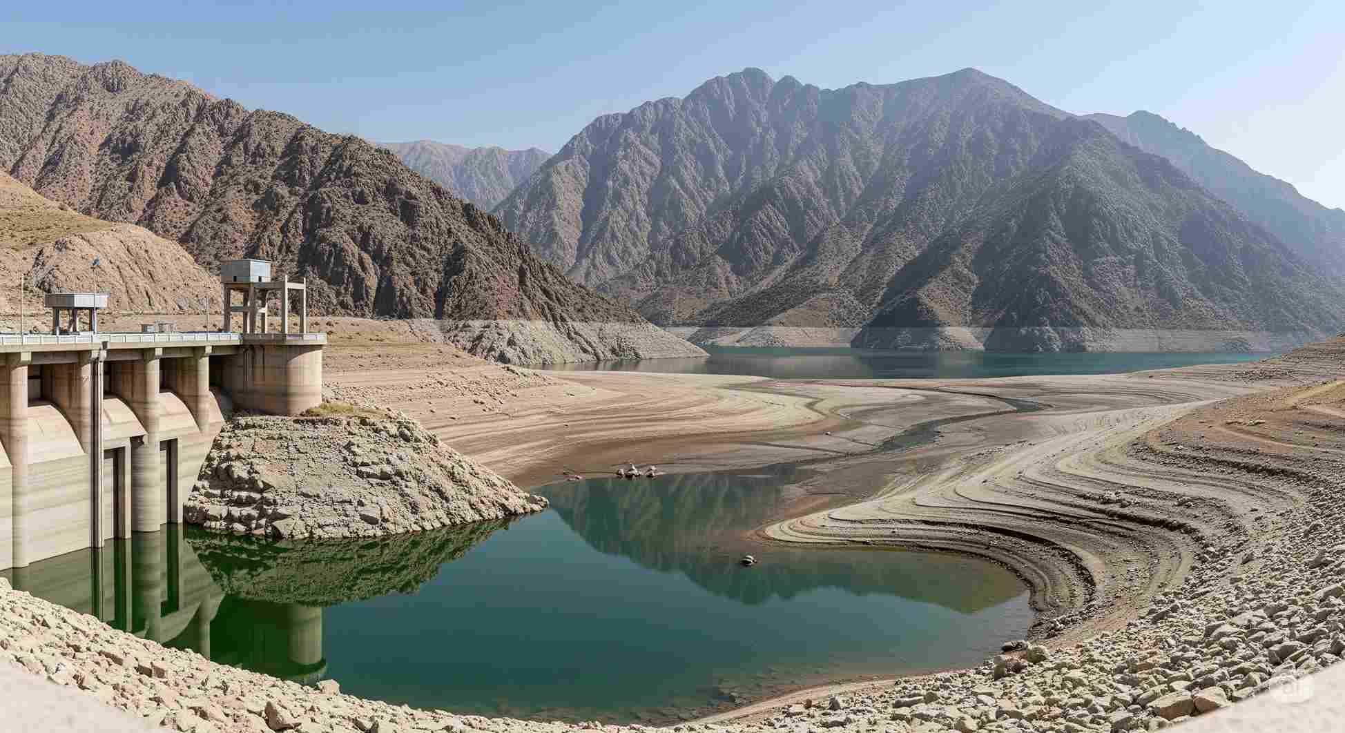 iran-acqua-teheran